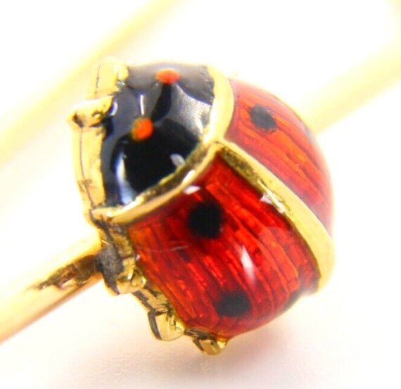 Extremely Rare Beautiful Victorian Edwardian Art … - image 2