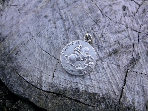 Extremely Rare Authentic Original Extremely Highl… - image 9