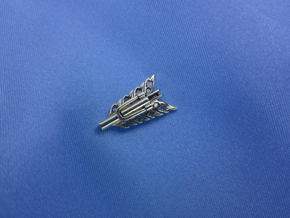 Extremely Rare Exceptional High Quality Small Edw… - image 15