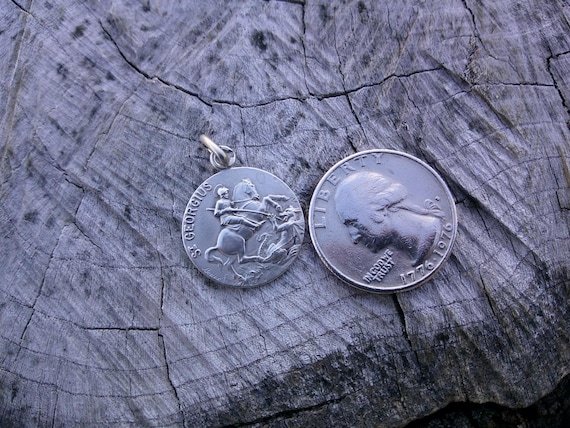 Extremely Rare Authentic Original Extremely Highl… - image 14