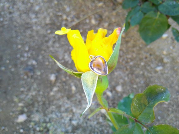 CELESTIAL LOVE Extremely Rare Authentic Original … - image 2