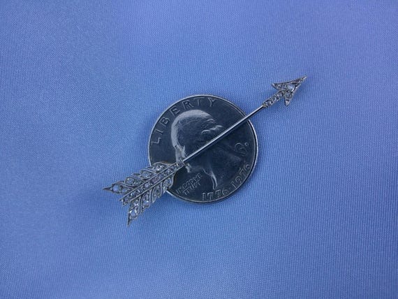 Extremely Rare Exceptional High Quality Small Edw… - image 17