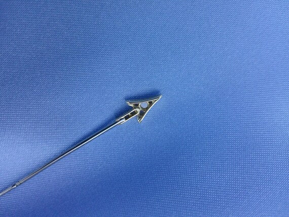 Extremely Rare Exceptional High Quality Small Edw… - image 16