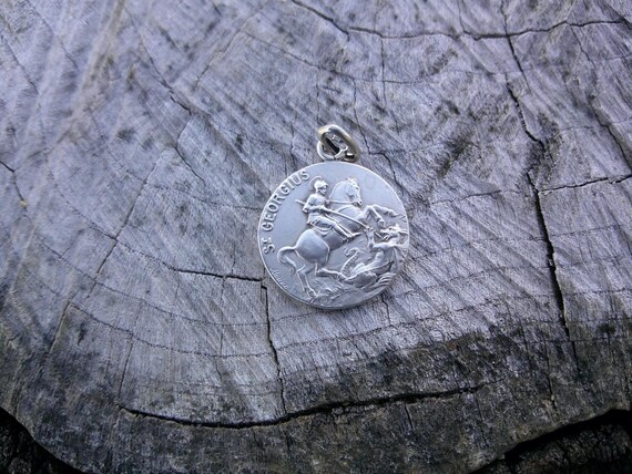 Extremely Rare Authentic Original Extremely Highl… - image 8