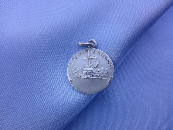 Extremely Rare Authentic Original Extremely Highl… - image 2