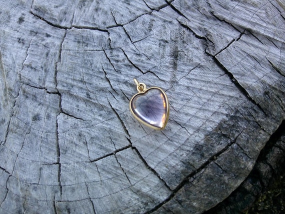 CELESTIAL LOVE Extremely Rare Authentic Original … - image 4