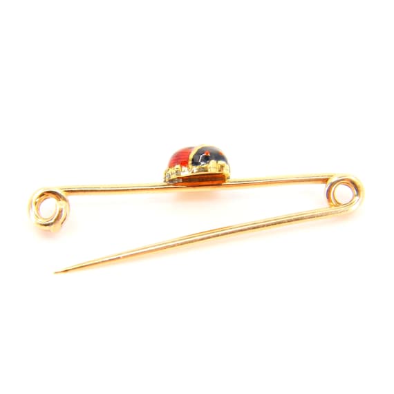 Extremely Rare Beautiful Victorian Edwardian Art … - image 6