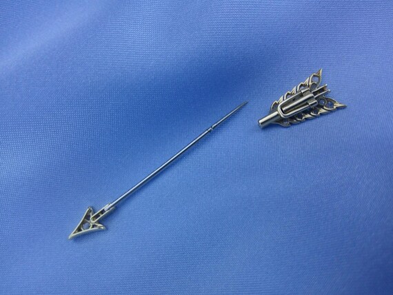 Extremely Rare Exceptional High Quality Small Edw… - image 13