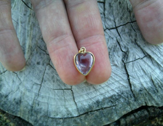 CELESTIAL LOVE Extremely Rare Authentic Original … - image 3