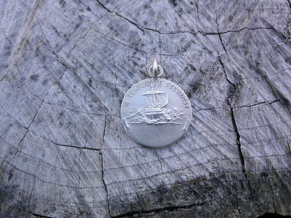 Extremely Rare Authentic Original Extremely Highl… - image 11