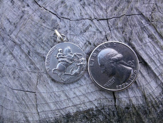 Extremely Rare Authentic Original Extremely Highl… - image 15