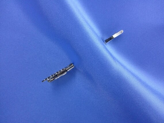 Extremely Rare Exceptional High Quality Small Edw… - image 10