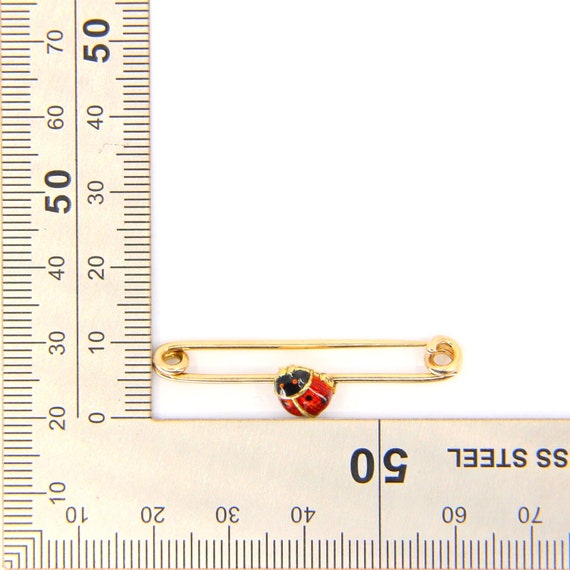 Extremely Rare Beautiful Victorian Edwardian Art … - image 9