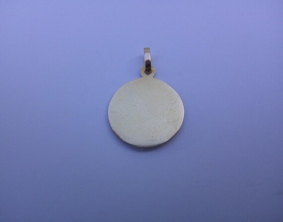 ECCE HOMO V Absolutely Beautiful Authentic Origin… - image 14