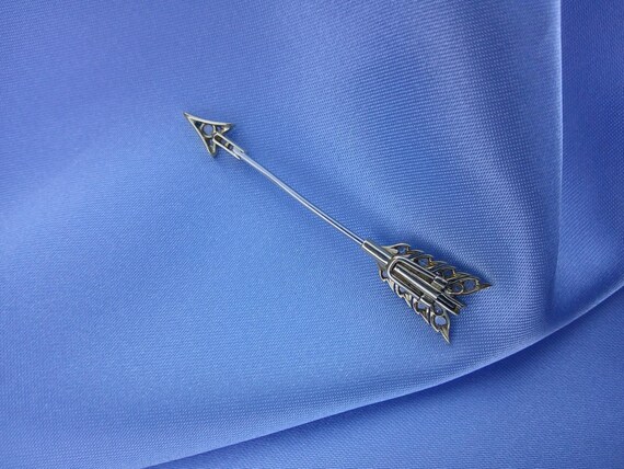 Extremely Rare Exceptional High Quality Small Edw… - image 5