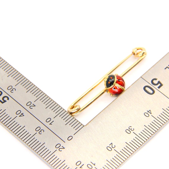 Extremely Rare Beautiful Victorian Edwardian Art … - image 10