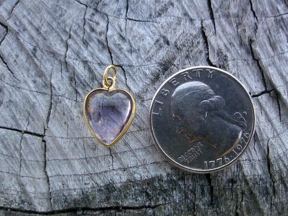 CELESTIAL LOVE Extremely Rare Authentic Original … - image 12