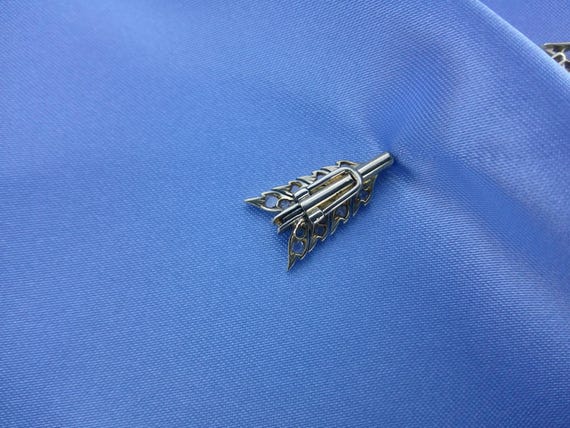 Extremely Rare Exceptional High Quality Small Edw… - image 14