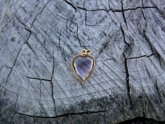 CELESTIAL LOVE Extremely Rare Authentic Original … - image 1