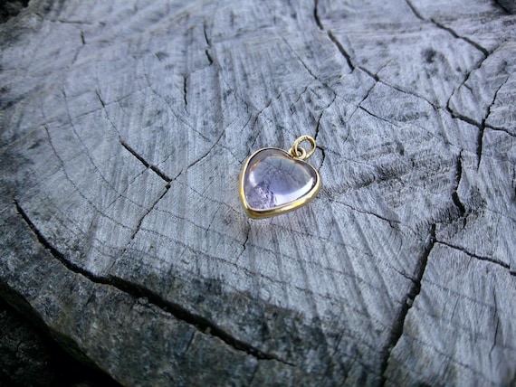 CELESTIAL LOVE Extremely Rare Authentic Original … - image 7