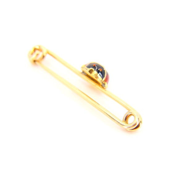 Extremely Rare Beautiful Victorian Edwardian Art … - image 8