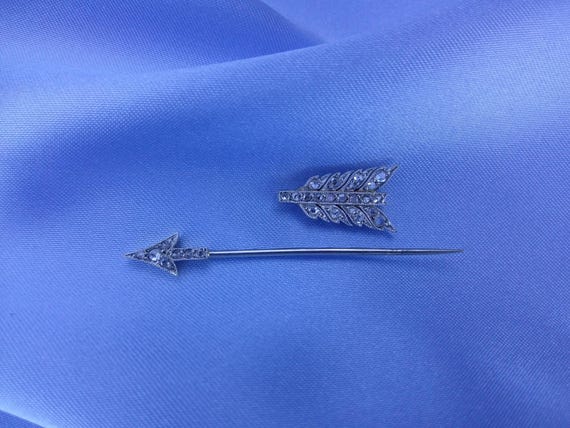 Extremely Rare Exceptional High Quality Small Edw… - image 12