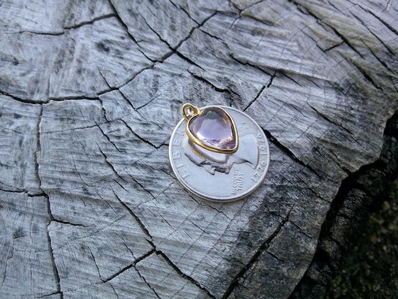 CELESTIAL LOVE Extremely Rare Authentic Original … - image 10