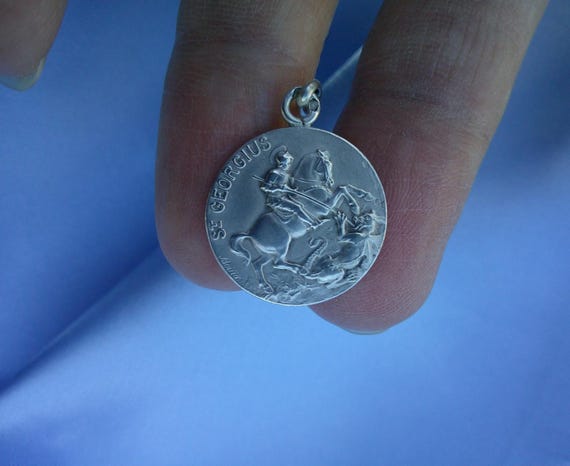 Extremely Rare Authentic Original Extremely Highl… - image 5