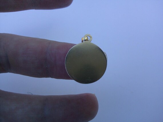 ECCE HOMO V Absolutely Beautiful Authentic Origin… - image 12