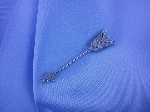 Extremely Rare Exceptional High Quality Small Edw… - image 3