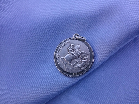 Extremely Rare Authentic Original Extremely Highl… - image 16