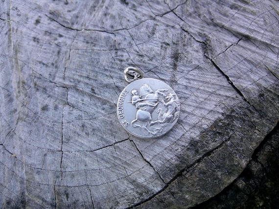 Extremely Rare Authentic Original Extremely Highl… - image 10