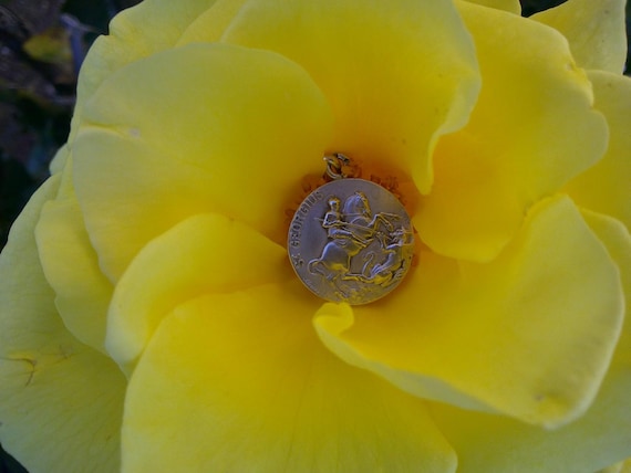 Extremely Rare Authentic Original Extremely Highl… - image 4