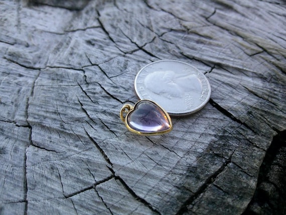 CELESTIAL LOVE Extremely Rare Authentic Original … - image 8