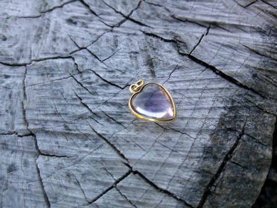 CELESTIAL LOVE Extremely Rare Authentic Original … - image 6