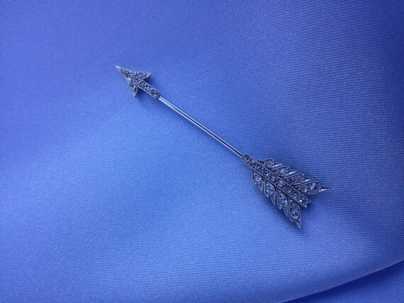 Extremely Rare Exceptional High Quality Small Edw… - image 4