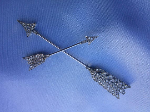 Extremely Rare Exceptional High Quality Small Edw… - image 18