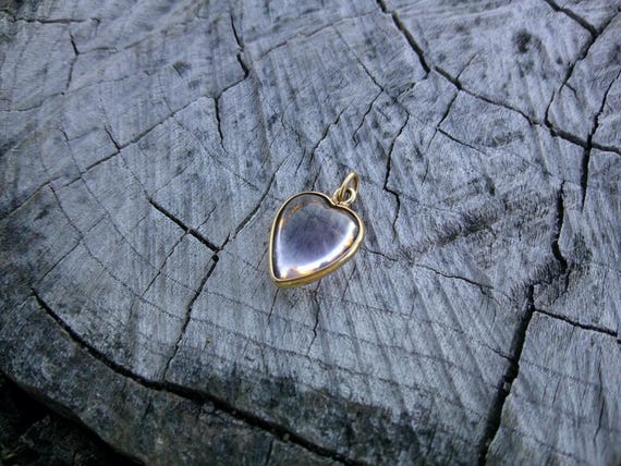 CELESTIAL LOVE Extremely Rare Authentic Original … - image 5