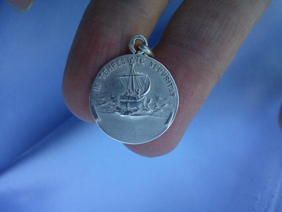 Extremely Rare Authentic Original Extremely Highl… - image 6