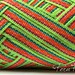 see more listings in the Inca Ribbons 1.5 cm section