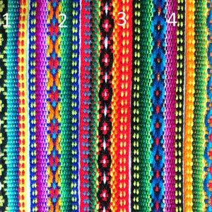 10 meters Colorful Trim jacquard geometric ribbon , decorative ribbon, geometric ribbon,craft supplies,ribbon by the yard, craft supply