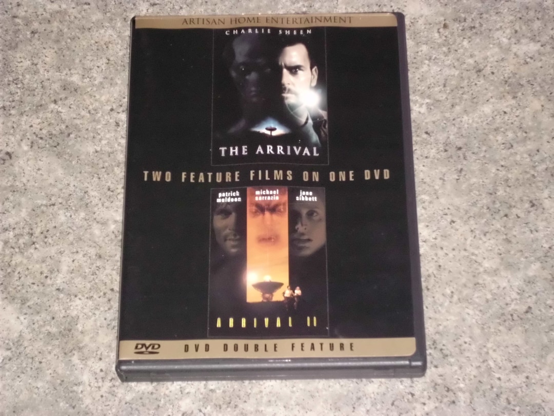 CD 2:BE (AL+DVD 2 Disc Set) Japan BE:FIRST Music (1 CD, 2