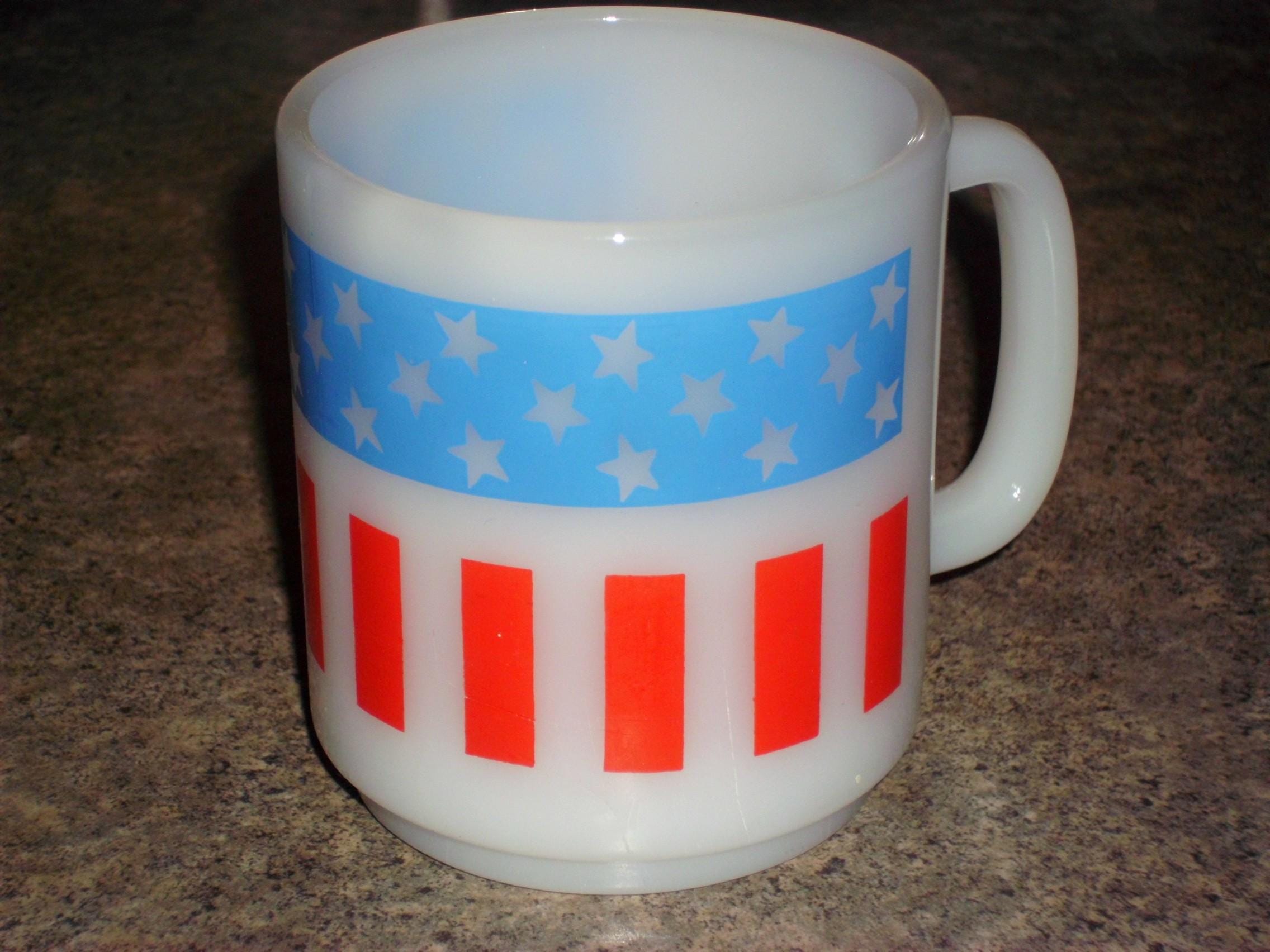 Dunkin Donuts 70s - Etsy