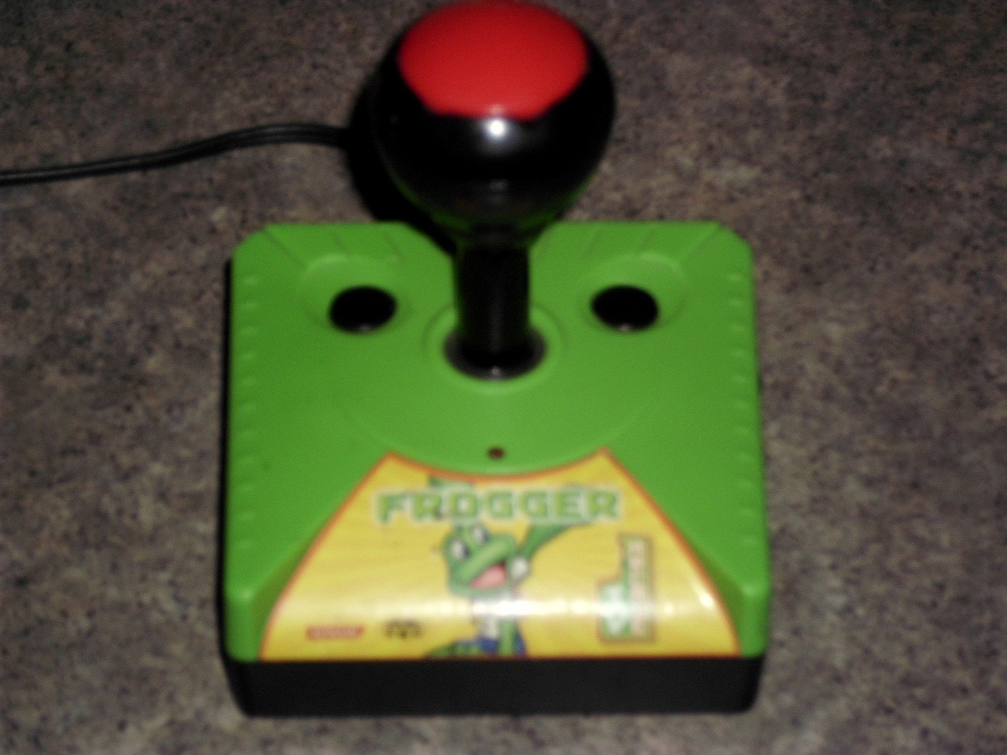 Plug in Tv Game - Etsy