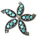 see more listings in the Jewelry & Vanity section