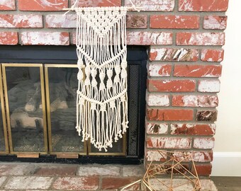 Decor hanging | Etsy