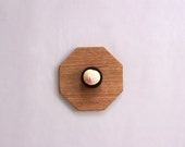 Petit Ollie « Day » - bois desservant Conseil
