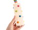 Balsa Dots - Bird Toy for Small and Medium Parrots 
