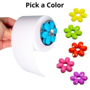 Good Times Roll - Refillable - Bird Toy
