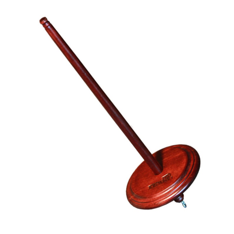 Kromski Drop Spindle Kit